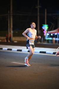 BIB: 
                            <button type="button" onclick="openModal(23123872)" class="btn btn-primary btn-sm float-right btn-popup" data-toggle="modal" data-target=".modal-high-quality">
                        <i class="fas fa-shopping-cart"></i> Add to Cart
                    </button>
                                            <button type="button" onclick="isThisMe(23123872, true)" class="btn btn-success btn-sm float-right btn-popup btn-isme hidden" data-toggle="tooltip" data-placement="bottom" title="นี่คือรูปของคุณใช่ไหม คลิกที่นี่เพื่อเอาเข้าอัลบั้ม">
                        <i class="fas fa-plus"></i> Add to album
                    </button>
                    <button type="button" onclick="isThisMe(23123872, false)" class="btn btn-warning btn-sm float-right btn-popup btn-isnotme hidden">
                        <i class="fas fa-ban"></i> Remove from album
                    </button>